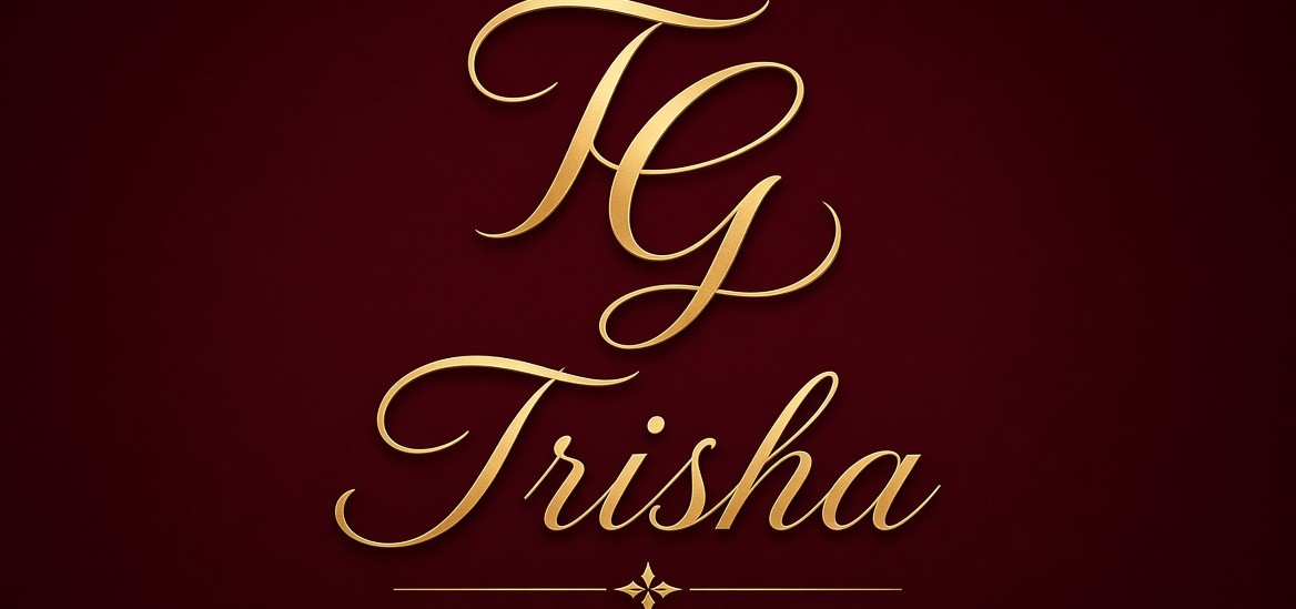 Trisha Gupta Mohali Escorts